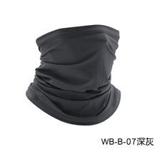 18f7f8ff081f34a567a28964a2772d70