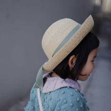 b771fa30667095be9591b87b9d598f6a