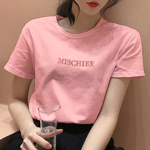 9eb27176e32d384330db3fa9125f49a5