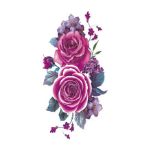 465df0c2ff5160bf0c24dab4fcadf533