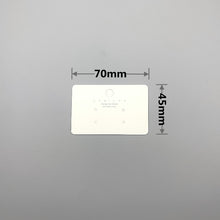 d508f89519683e504c96cf73d542c46d
