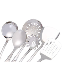 088f10c4058a7cafec98e30a6513b068