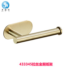150512b2fc669af2ca31fdbc961cf403