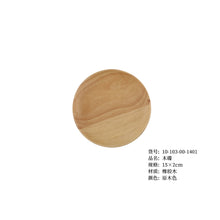 d5c378663b6429eb3f0ec044fbee3594