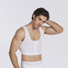 bef1cfc2dddf042cdd245b6433458d0f