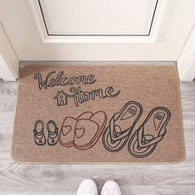 80bd3af50bed925c4efde185e00c2812