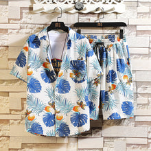 87ea8ddd62dc39c8ad93258d1ef34cc0