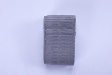 e9fc174aae59658b1d9141a16a7b40fc