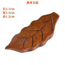 2f33f0ed516ff9d7558d70a68e2d8e2f