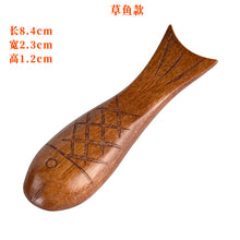 242a5b0cbecd4fbe32f340d82c66fc83