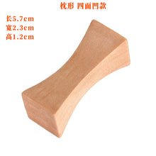 cd317cd4c708bbe3e1a43a2b11cf27b6