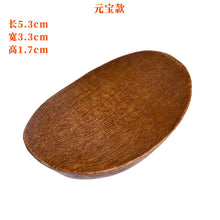 34441e77d2f88928c038225a9b3126c0