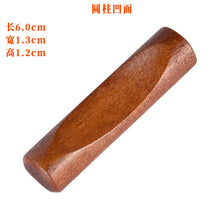 e6636b6451b80cfcbb460f9e61929414