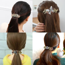 62eda3b1a6bd4602ceee6f1ec336c1b3