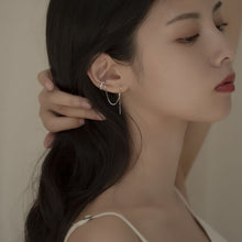 ada5fd87536c2a6026bc2635d66ac63e