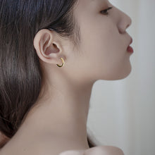 c88b66203cf9174a8bfecd4ab9c291b7