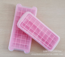 65d91436cb90ba375588fcd21b595b8f