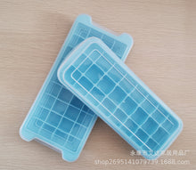 a900263d2b79f40a9035884d3a888db3