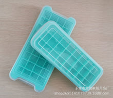 c75ec3e4c5eaaa51ec73e935830b0d0c