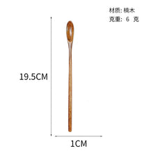 2c5217c1ef79ef1272eda202b34b2975