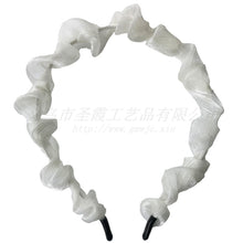 2750dc660b774802754cfcb47163aa2e