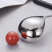656d8dc562347f06d61269553dbd2f35