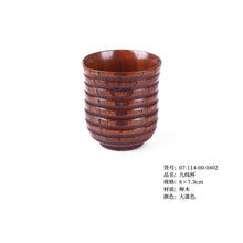 37f9051d10375a2b509c66eb25b5020f