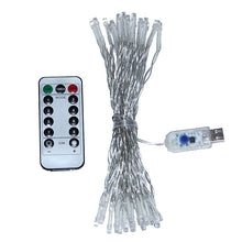 fc356ac79a64a50c33d6b216f3ec729f