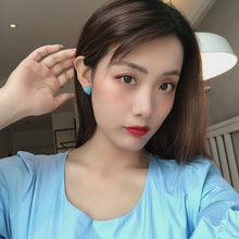 c23449c4e73d49f8643196821b26e32e