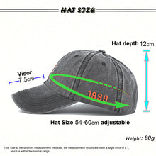 e4acb4cf36ca6c20b1b126c78a62c8c3