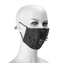 00ded8712e388b17b40ef6a2f4971f56