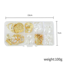 f2a8d6872a0a79ef398b135cb55a9f67