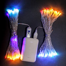 0b119bb5f272cb1c9fbee3c9bf4b0593