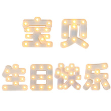 a2285560762eaa8b2ad8a9618088a5f2