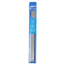 9ac405b210611e9c28ec0659c59e9541