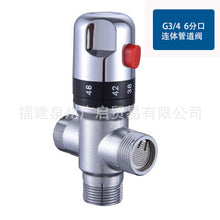 d356cf193e83b81214c666eb3564deaf