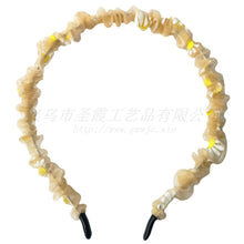 bf943de79846bd5a55d045a37bcde5ce
