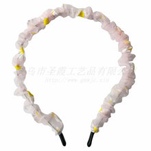 ba599305dd8326dd2f26e7fab91c21d2
