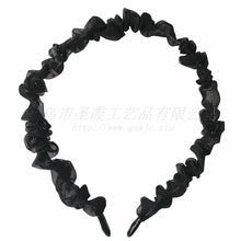 8c94e9b19b05c423ba14dc95177d1d96