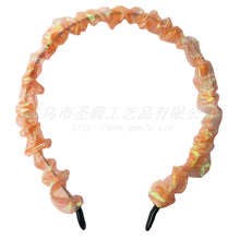 3dd68008ec3c52f23548f49b36a3c1e8