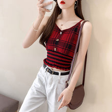 c0a5a2ec64add52e446795d7dffe806a
