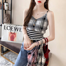 9d107fe732288c0bc7060aee9a9e2660