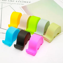 799d35a8b22e54a0a564cd4034128660