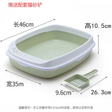 cb73d39d1ecfa07fa6e1770fec80c900