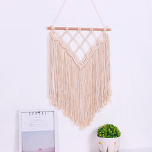 ff13b67fb5f1efa49c59321efaea39e0