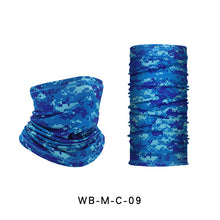 6a2d248420ef9c697377b97611eba3e9