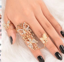 77ac2200d24c03aec328673b110cf892