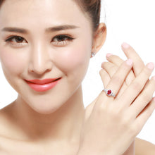 bae942dff668cccce6195f2b6560a854