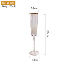 65d1b1feb029b9ca90079b97b6a7fb25