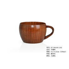 d3382296ba18283e82becff87c7500ba